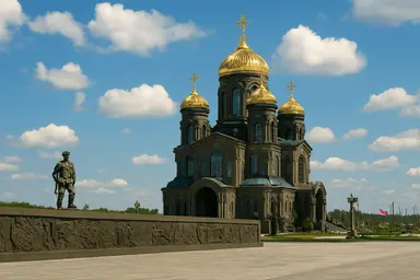Галерея 1