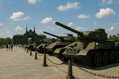 Галерея 2