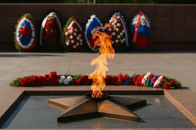 Галерея 3