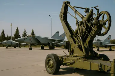 Галерея 4